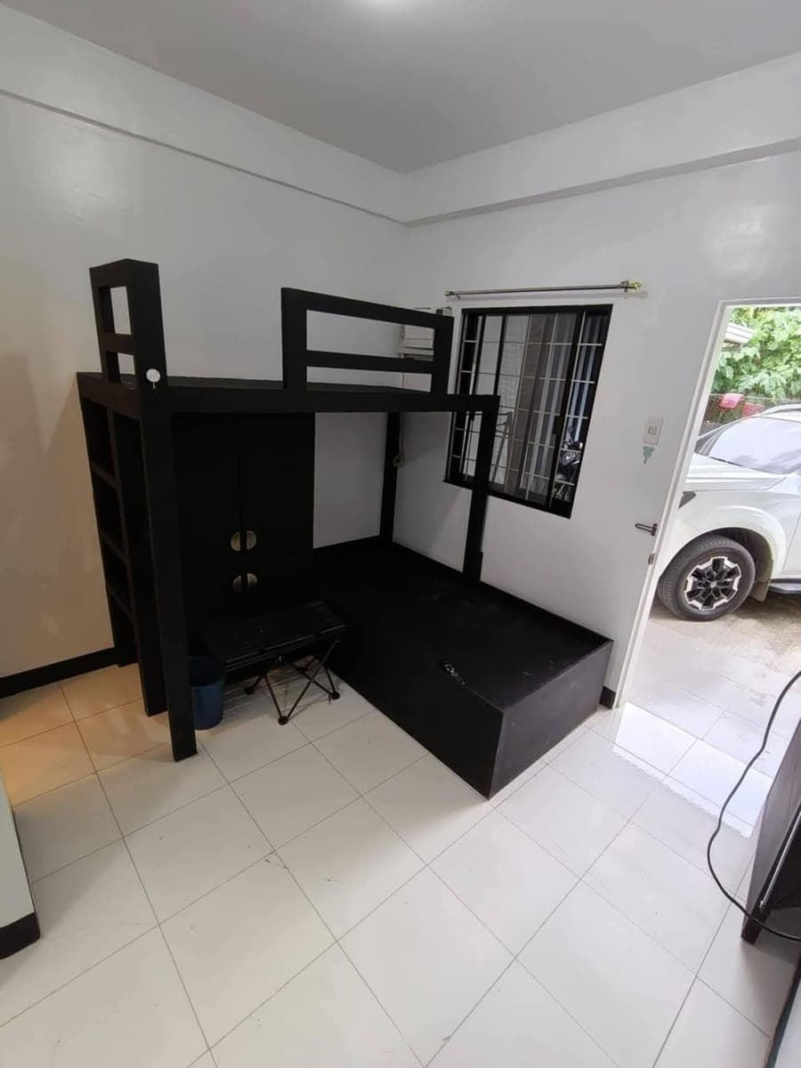 APARTMENT FOR RENT - photo 4