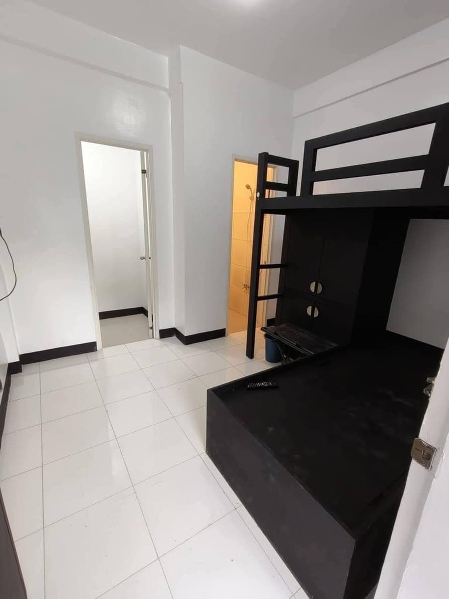APARTMENT FOR RENT - photo 5