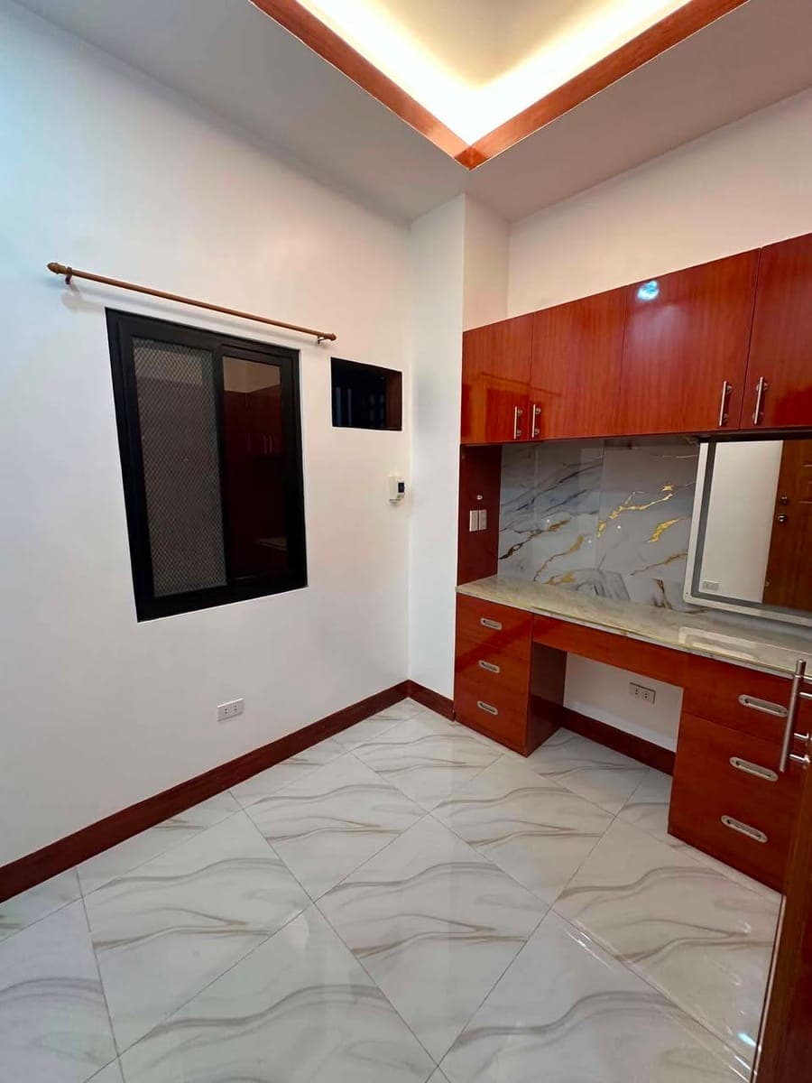Apartment for rent - photo 2