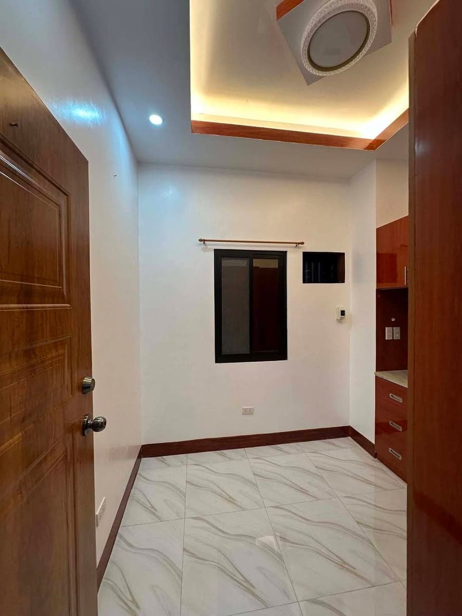 Apartment for rent - photo 3