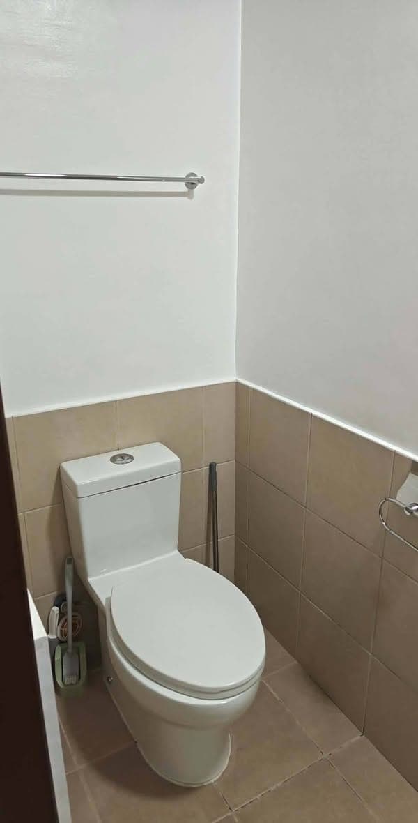 For rent: Chimes Greenhills Studio Unit - photo 2