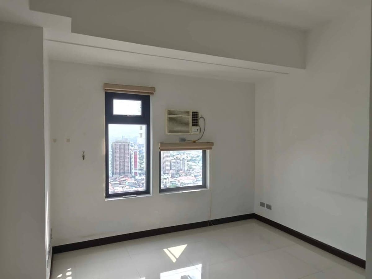 For rent: Chimes Greenhills Studio Unit - photo 3