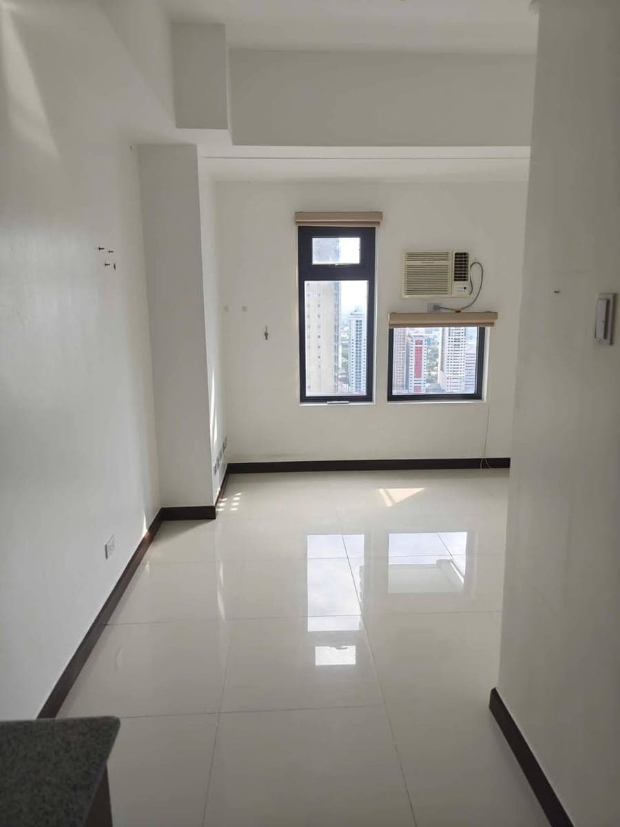 For rent: Chimes Greenhills Studio Unit - photo 5