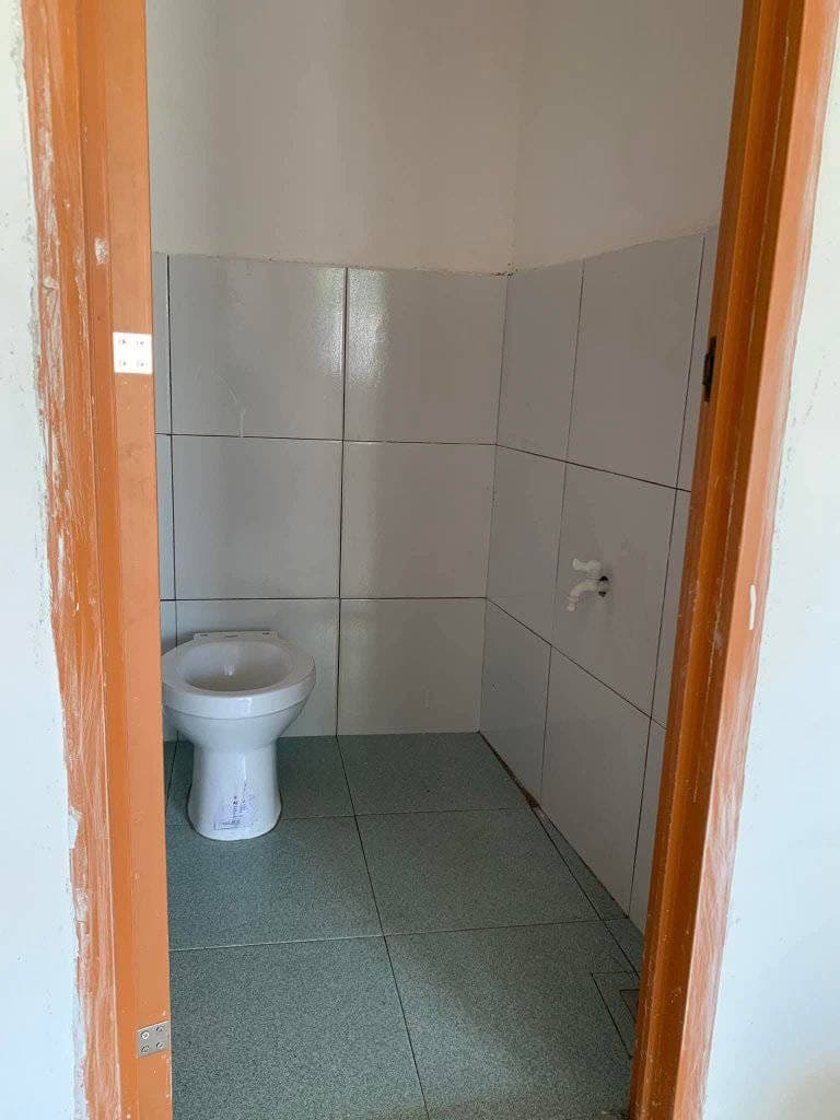 Room for rent - photo 3