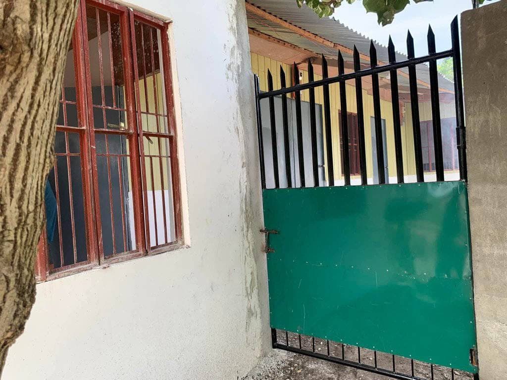 Room for rent - photo 2