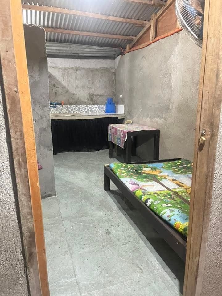 Room for rent - photo 2