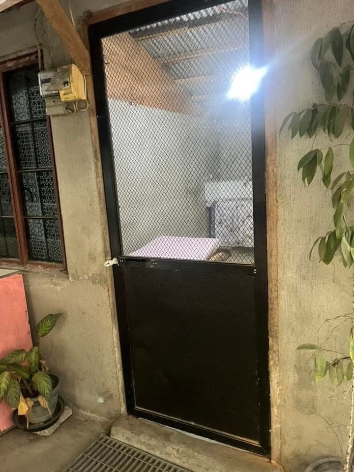Room for rent - photo 3