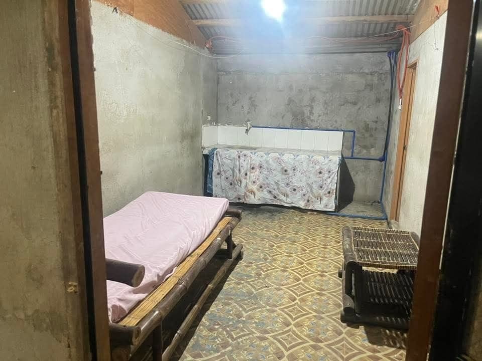 Room for rent - photo 1