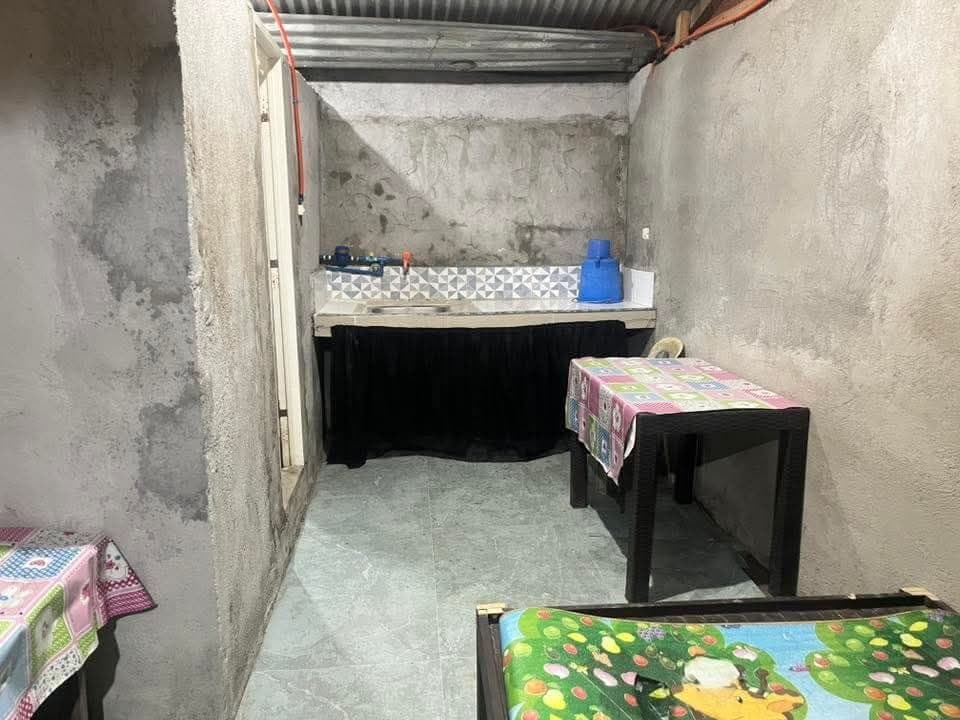 Room for rent - photo 4