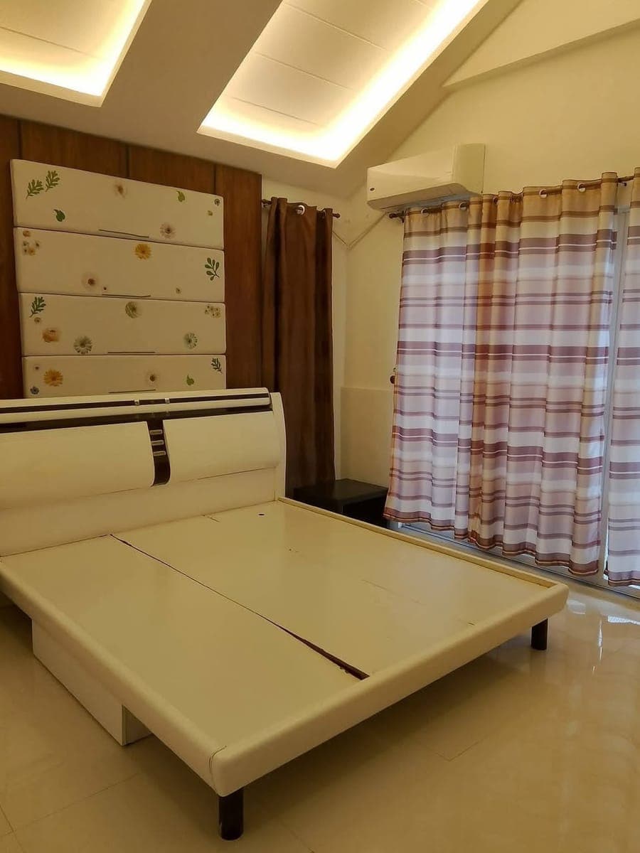 🍁 3BR HOUSE FOR RENT 🍁 - photo 2