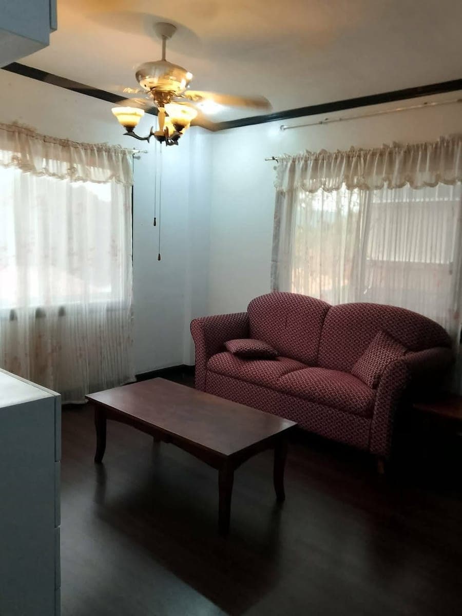 🍁 3BR HOUSE FOR RENT 🍁 - photo 3