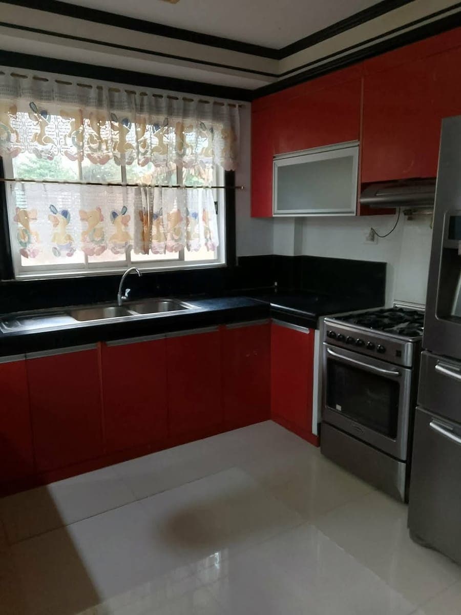 🍁 3BR HOUSE FOR RENT 🍁 - photo 4