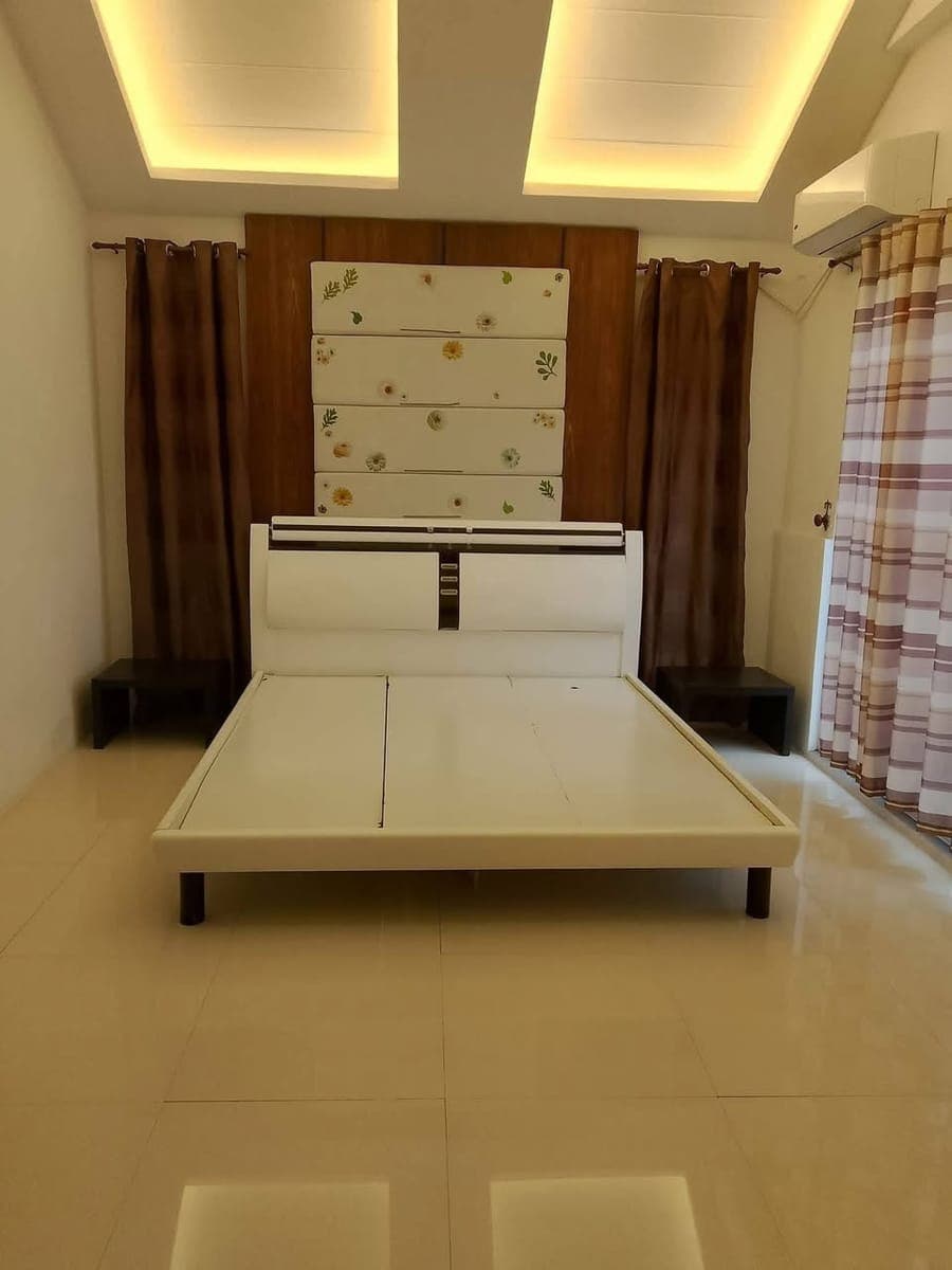 🍁 3BR HOUSE FOR RENT 🍁 - photo 5