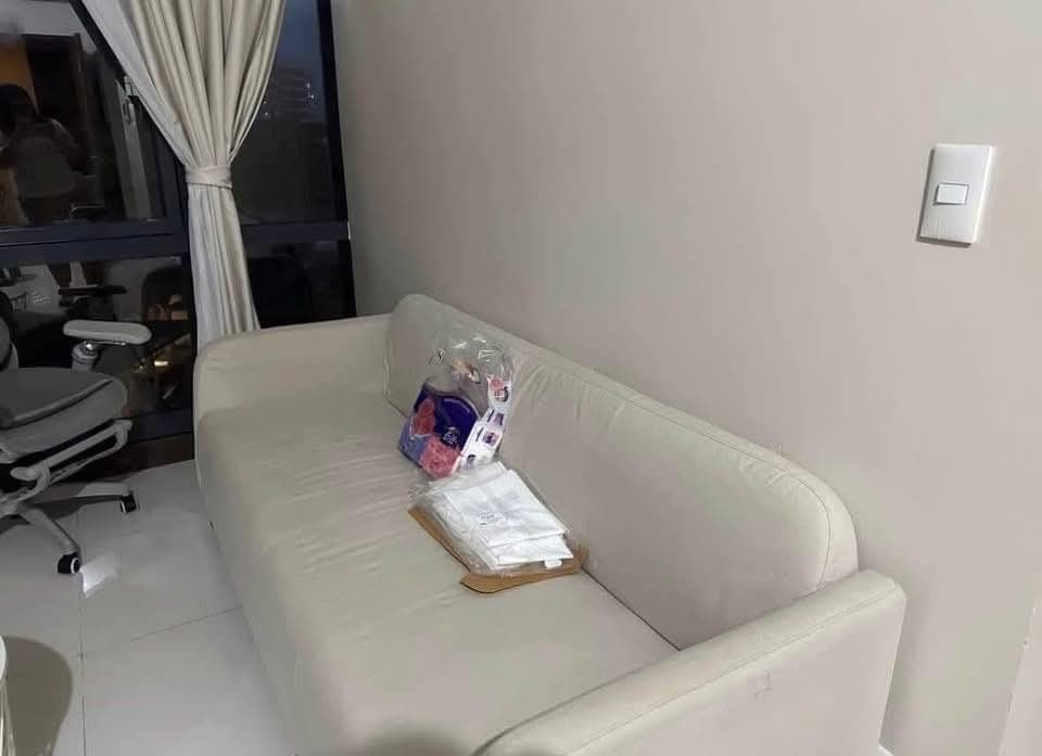 📣FOR RENT | 2BR Condo in Florence, McKinley Hill - photo 2