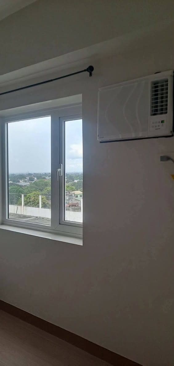 FOR RENT Php16,000 per month - photo 4
