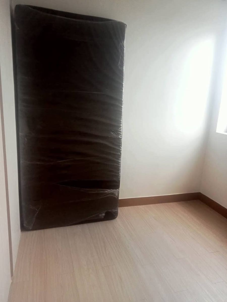 FOR RENT Php16,000 per month - photo 5