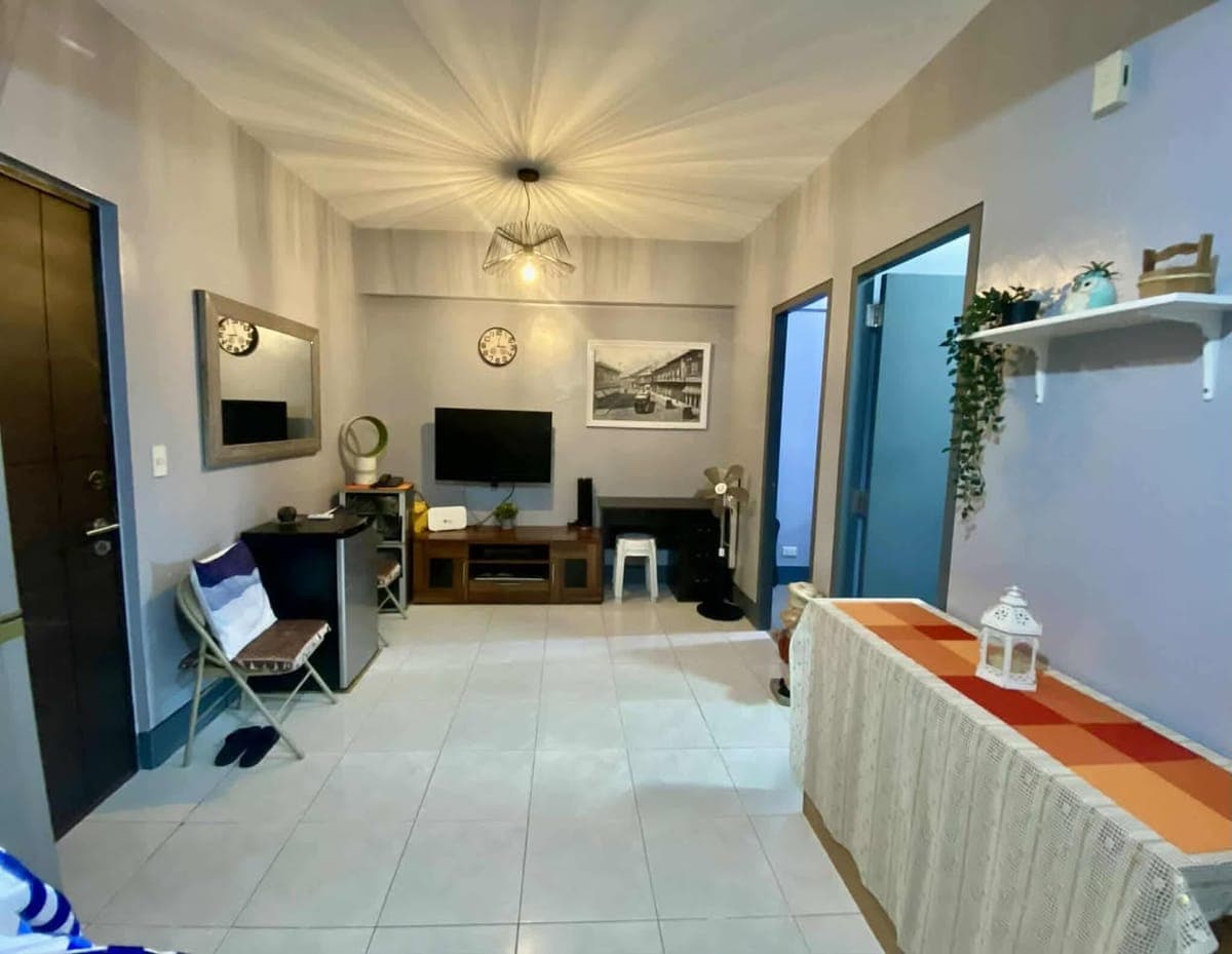 for rent - photo 1