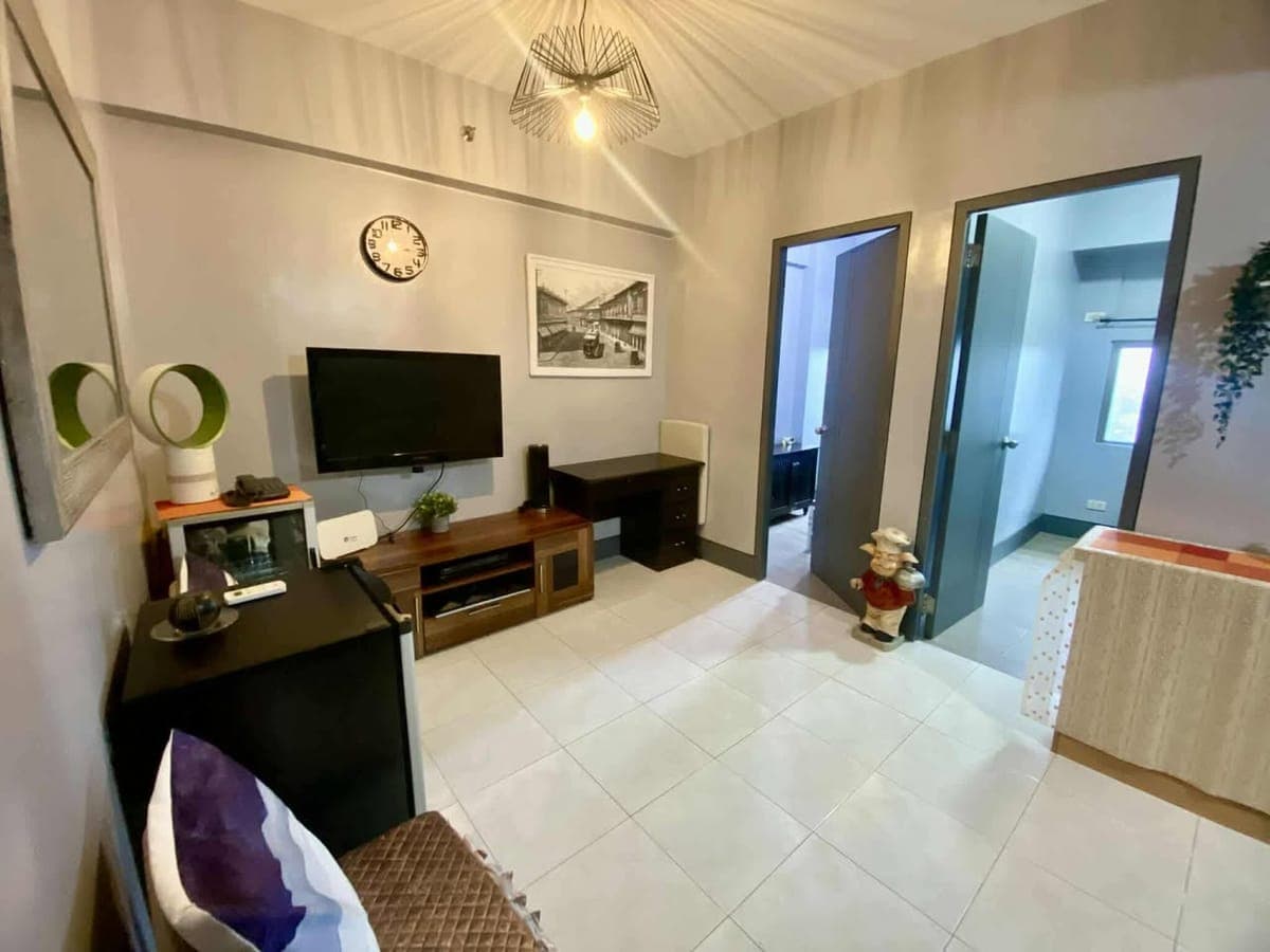 for rent - photo 2