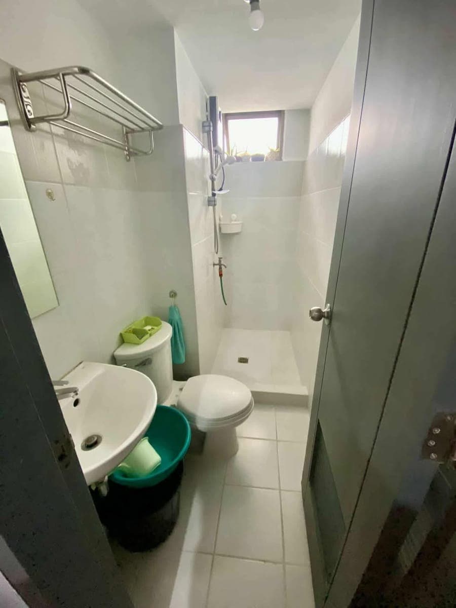 for rent - photo 3