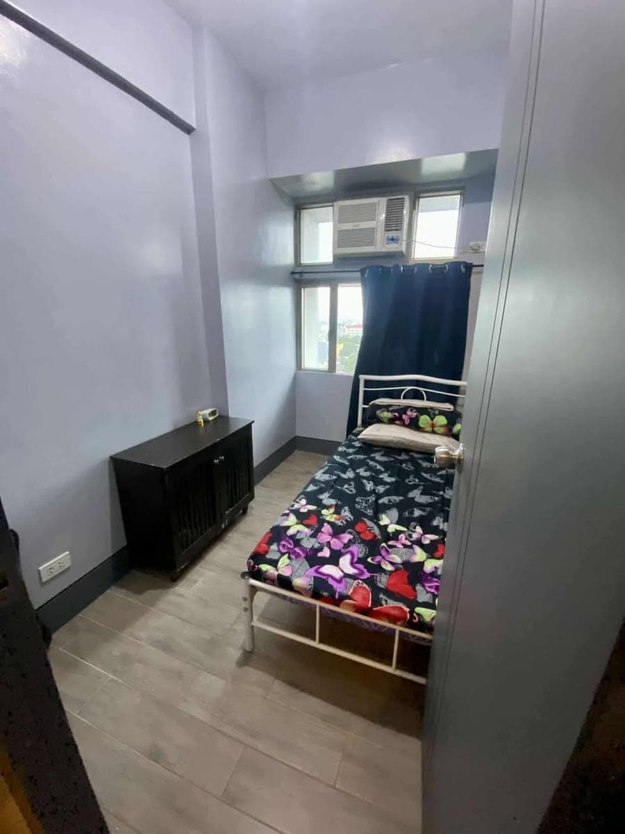 for rent - photo 5