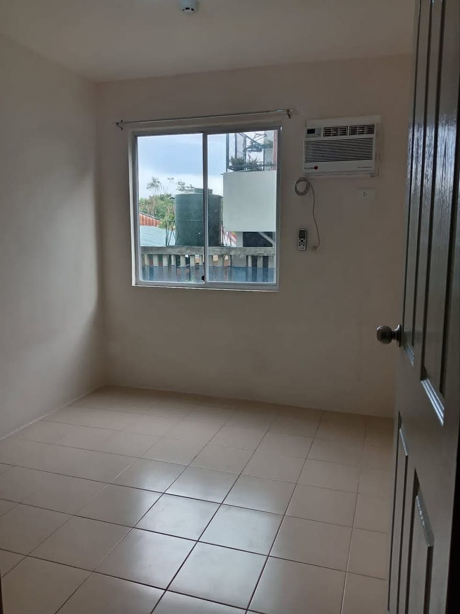 𝗙𝗢𝗥 𝗥𝗘𝗡𝗧: 𝗣𝗿𝗶𝗺𝗲 𝗟𝗼𝗰𝗮𝘁𝗶𝗼𝗻! - photo 1