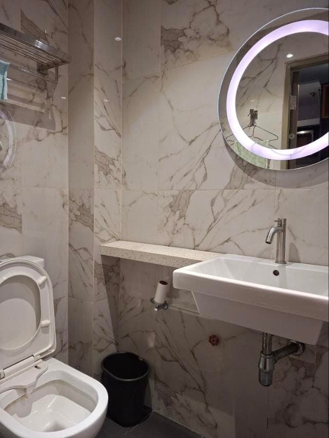 🏢 **CONDO FOR RENT NEAR UST – READY FOR MOVE-IN** - photo 5