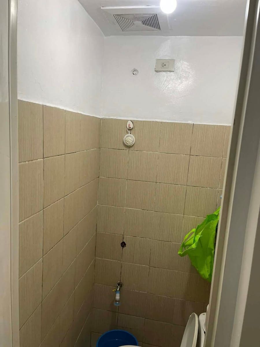 🌇FOR RENT | El pueblo Manila 📍Sta mesa manila - photo 3
