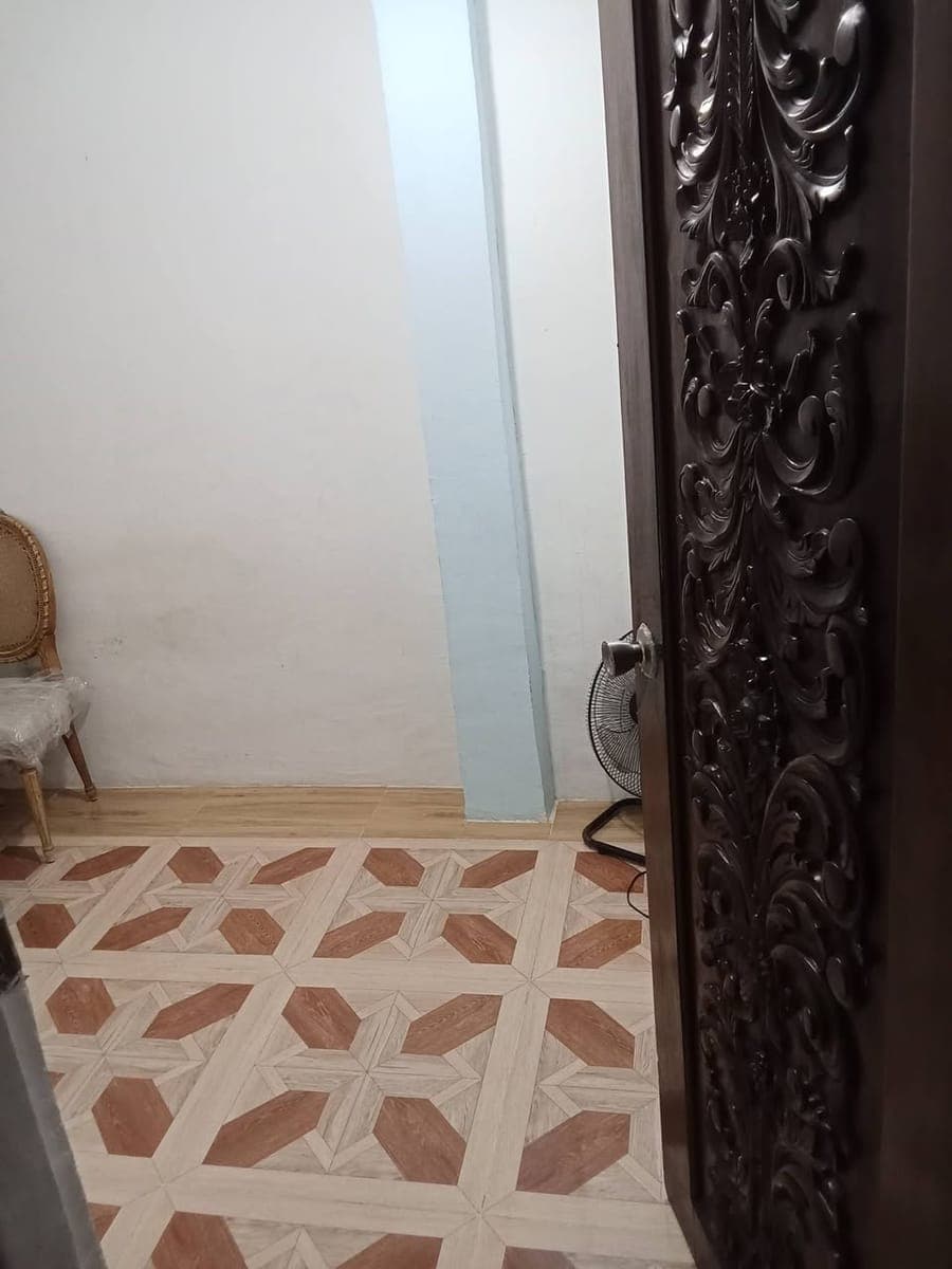 SOLO Male/Female Bed Spacer/Room for rent for "STUDENT" - photo 1