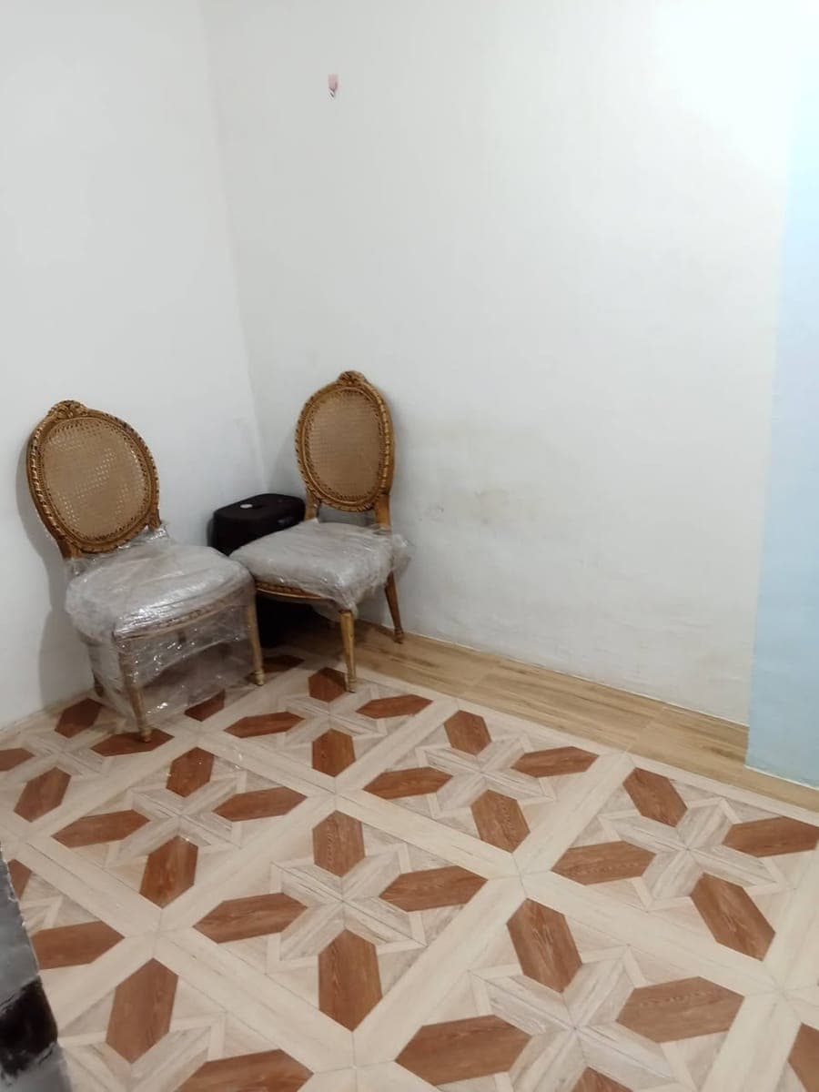 SOLO Male/Female Bed Spacer/Room for rent for "STUDENT" - photo 2