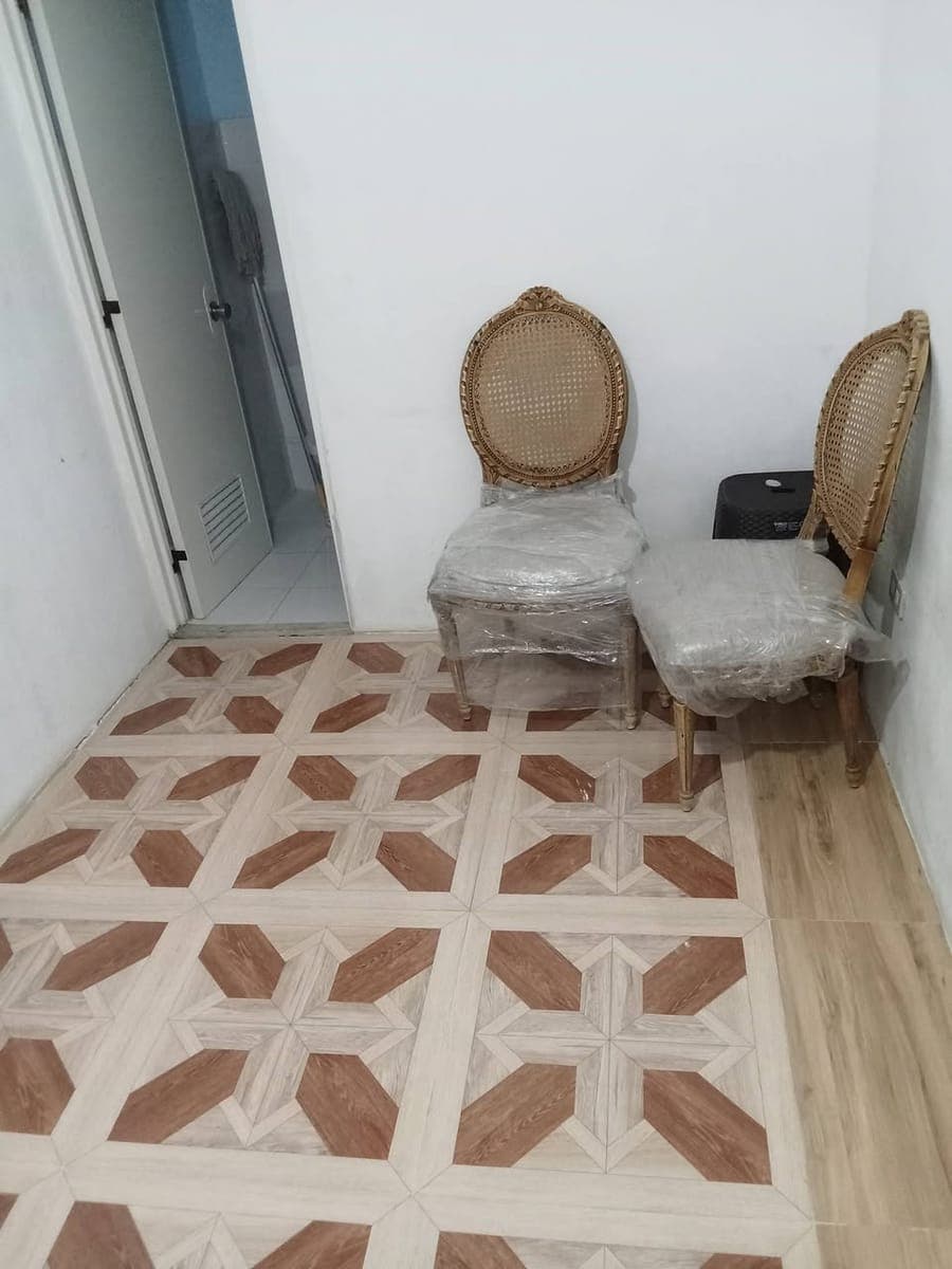 SOLO Male/Female Bed Spacer/Room for rent for "STUDENT" - photo 3