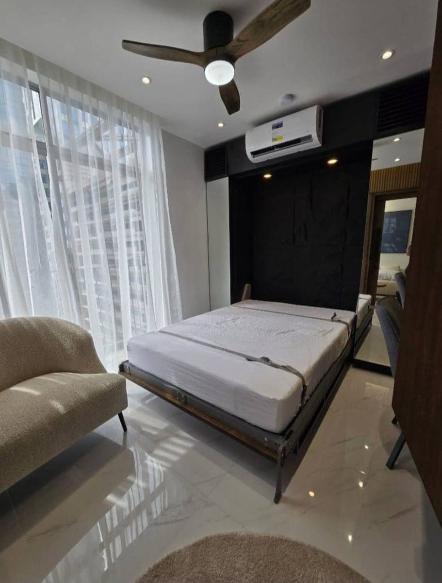 FOR RENT!! 3BR | MAKATI - photo 4