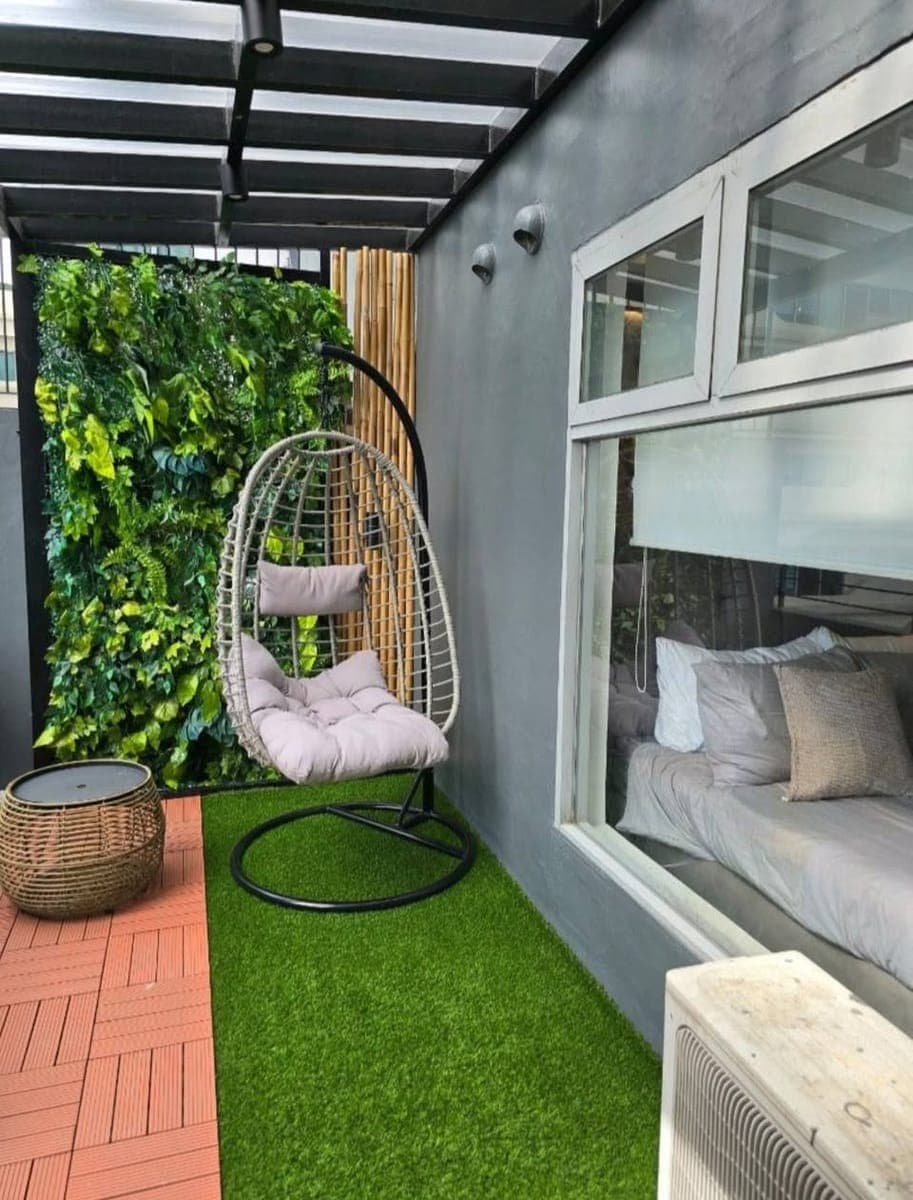 FOR RENT!! 3BR | MAKATI - photo 5