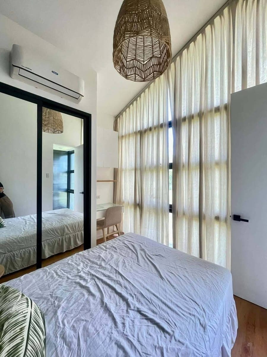 🚨🏡 HOUSE FOR RENT – VALLE VERDE SUBDIVISION - photo 3