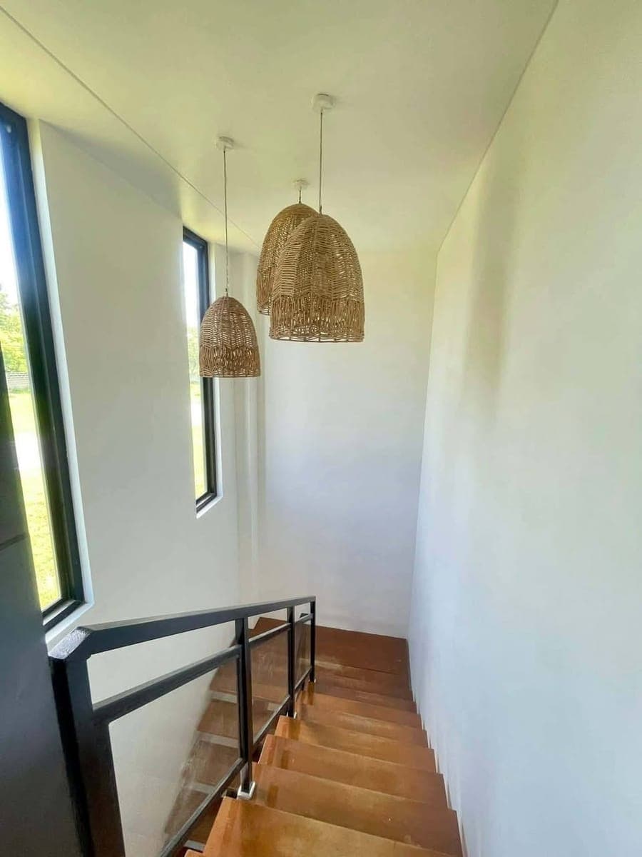 🚨🏡 HOUSE FOR RENT – VALLE VERDE SUBDIVISION - photo 5
