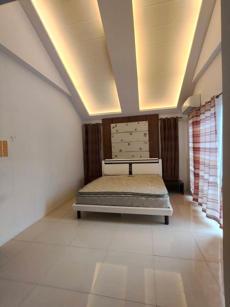 Woodridge  House For Rent📍 Woodridge Park - photo 3