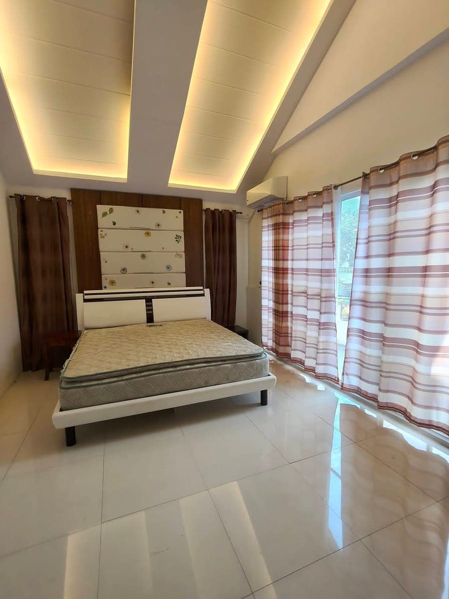 Woodridge  House For Rent📍 Woodridge Park - photo 4