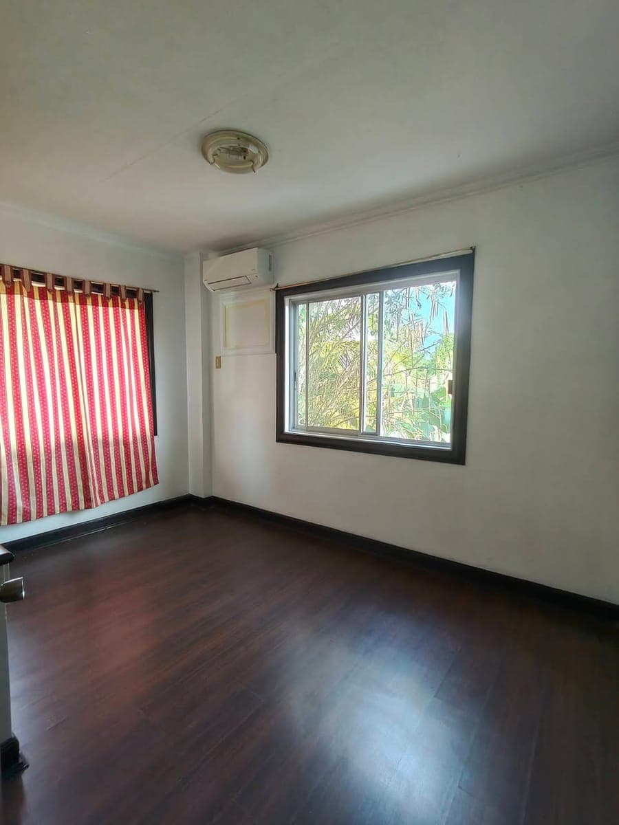 Woodridge  House For Rent📍 Woodridge Park - photo 5