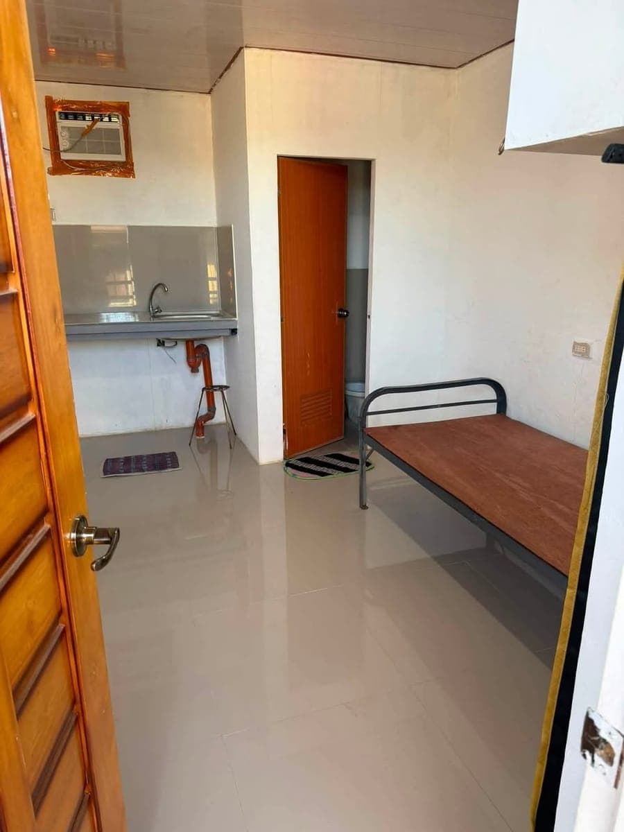 PAD FOR RENT - photo 3