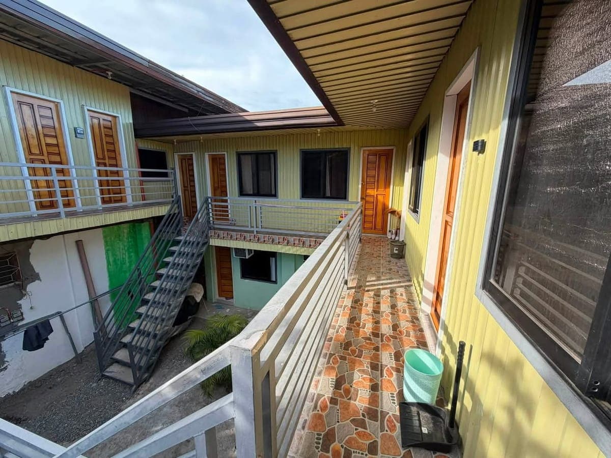 PAD FOR RENT - photo 1