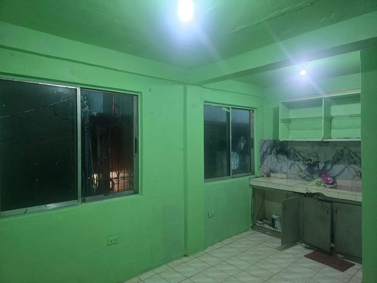 FOR RENT AVAILABLE 292 2ND ST PILDERA 2  8k NAIA PASAY CITY VIEWING JULY 16 09663761085 - photo 1