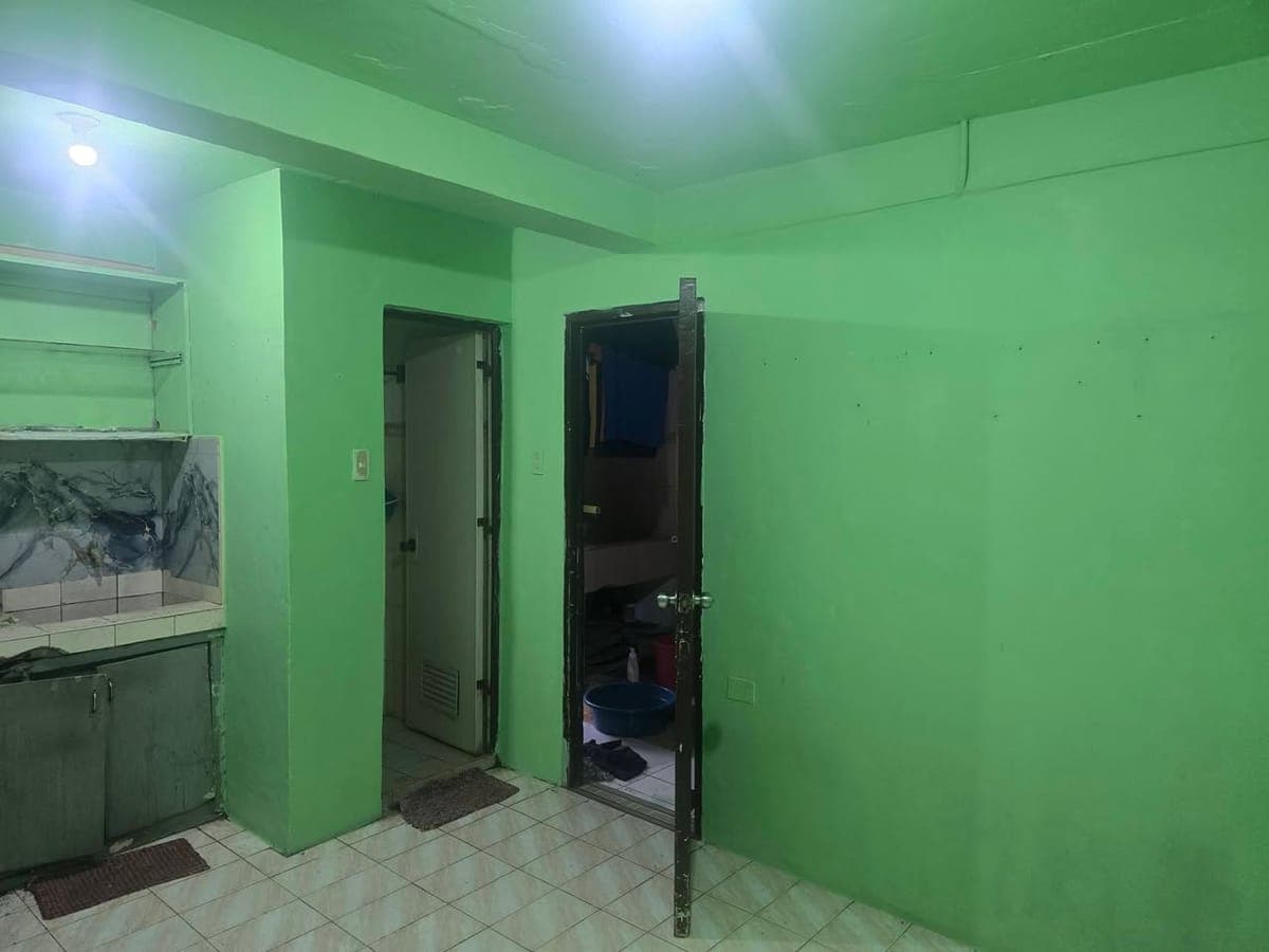 FOR RENT AVAILABLE 292 2ND ST PILDERA 2  8k NAIA PASAY CITY VIEWING JULY 16 09663761085 - photo 2