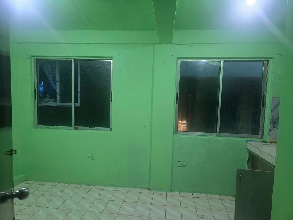 FOR RENT AVAILABLE 292 2ND ST PILDERA 2  8k NAIA PASAY CITY VIEWING JULY 16 09663761085 - photo 3