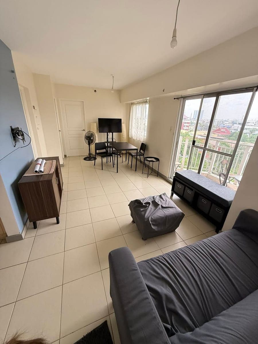 CONDO FOR RENT - photo 1