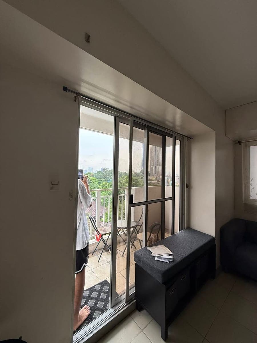 CONDO FOR RENT - photo 3