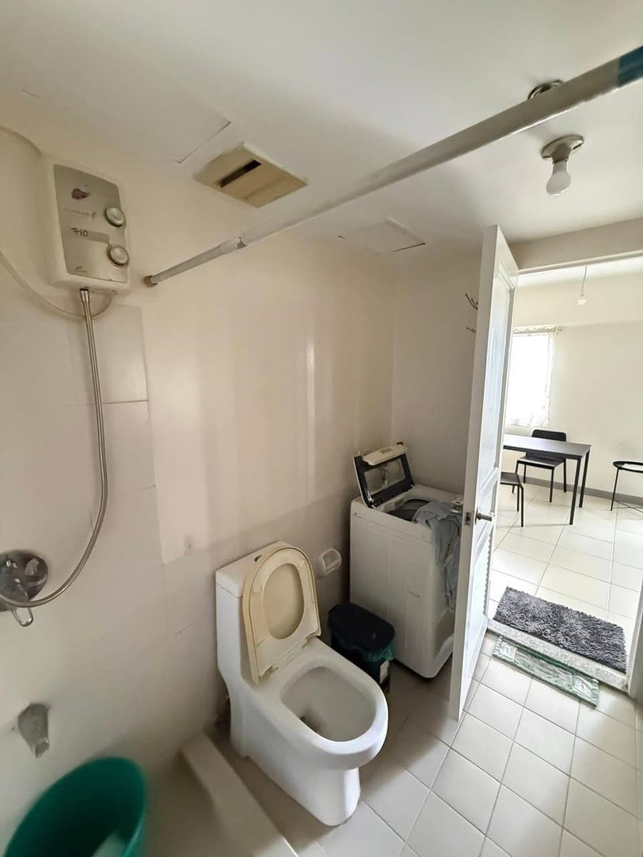 CONDO FOR RENT - photo 5
