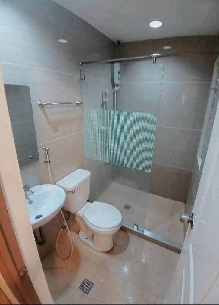 🛏️MALE & FEMALE BEDSPACE 🛏️ - photo 5
