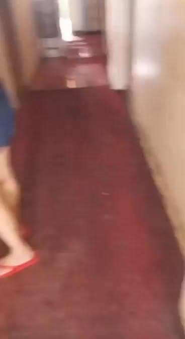 Ptpa for rent room 4500 2mos deposit lang lipat agad Velasquez location malapit sa itikan locator po aq - photo 2