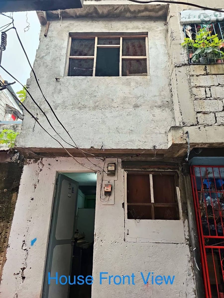 (Barracks for Rent) - photo 2