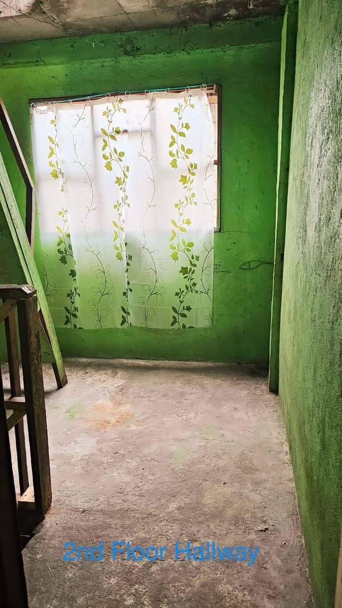 (Barracks for Rent) - photo 3
