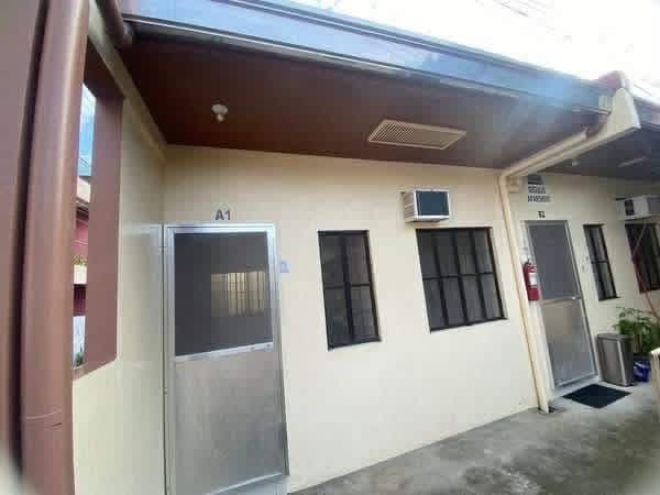 (Direct Owner) - photo 1